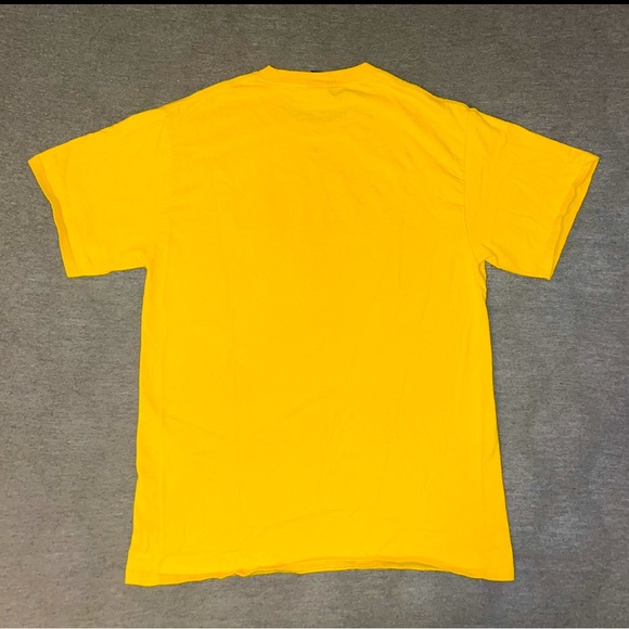 Men’s OnlyNY Graphic Tee - Picture 3 of 3